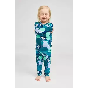 Reima lenjerie funcțională Moomin Trivsam imagine