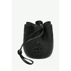 Ruslan Baginskiy poșetă The HatBag imagine