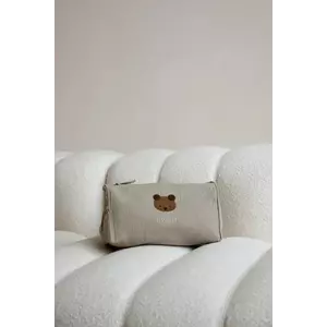 Donsje portfard Tebbe Washbag Bear imagine