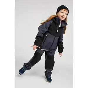 Reima geacă copii Verraton imagine