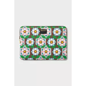 WOUF husă laptop Kaleido 13"/14" imagine