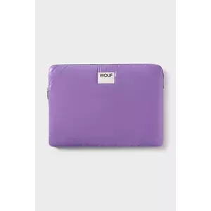WOUF husă laptop Lavender 13"/14" imagine