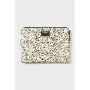 WOUF husă ipad Panna 29 x 21 cm imagine