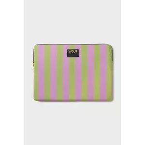 WOUF husă laptop Riviera 13"/14" imagine
