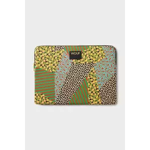 WOUF husă laptop Bohemia 13"/14" imagine