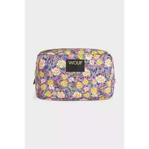 WOUF trusă cosmetică de călătorie Sundance 20 x 9, 5 x 13 cm imagine