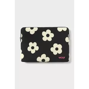 WOUF husă laptop Night Daisy 13"/14" imagine