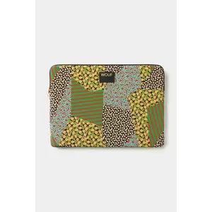 WOUF husă laptop Bohemia 15"/16" imagine