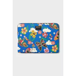 WOUF husă laptop Happyland 13"/14" imagine