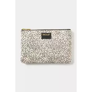 WOUF portfard Panna 21 x 14 cm imagine