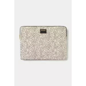 WOUF husă laptop Panna 15"/16" imagine