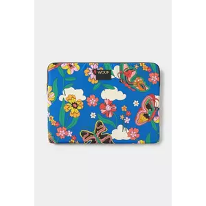 WOUF husă laptop Happyland 15"/16" imagine