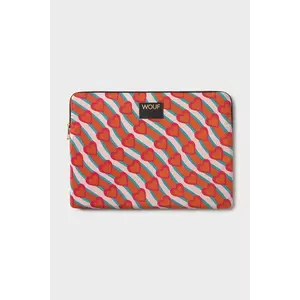 WOUF husă laptop Heartbeat 13"/14" imagine
