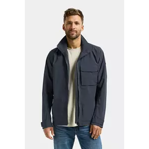 Didriksons geacă TYLER imagine