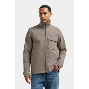 Didriksons geacă TYLER imagine