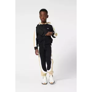 BOSS trening copii imagine