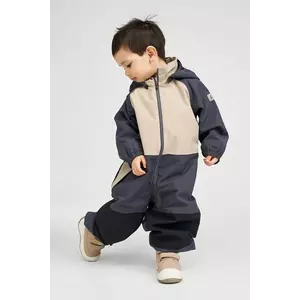 Reima combinezon bebe Tuusula imagine