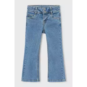 Mayoral jeans copii imagine