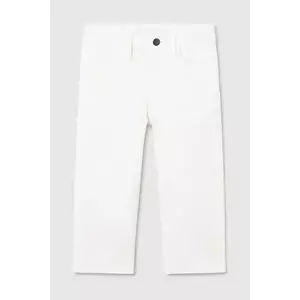 Mayoral pantaloni bebe imagine