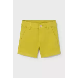 Mayoral pantaloni scurți copii imagine