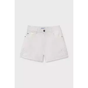 Mayoral pantaloni scurți copii imagine