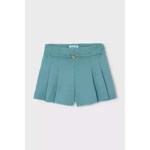 Mayoral pantaloni scurți copii imagine