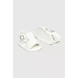 Mayoral Newborn pantofi pentru bebeluși imagine