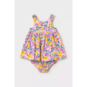 Mayoral rochie fete imagine