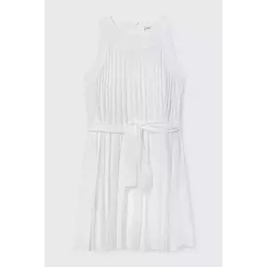 Mayoral rochie fete imagine