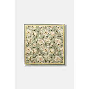 Answear.LAB esarfa de matase imagine