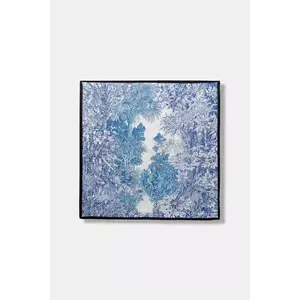 Answear.LAB esarfa de matase imagine