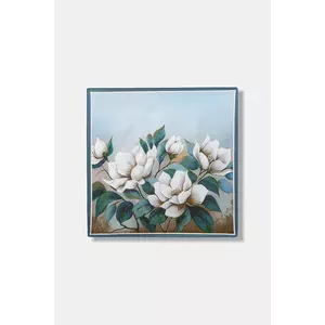 Answear.LAB esarfa de matase imagine