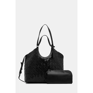 Answear.LAB poseta imagine