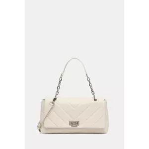 Answear.LAB poseta de piele imagine