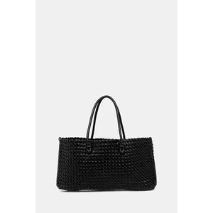 Answear.LAB poseta imagine