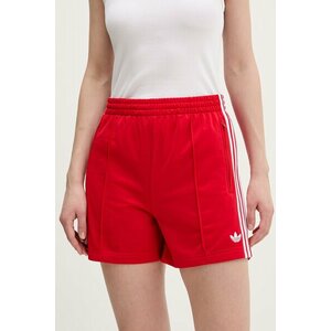 adidas Originals pantaloni scurți imagine