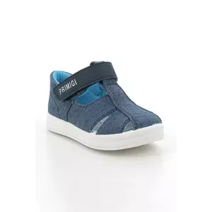 Primigi sandale copii imagine