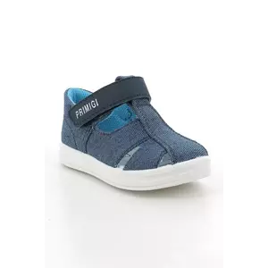 Primigi sandale copii imagine