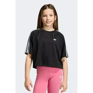 adidas Originals tricou copii imagine