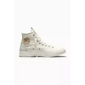 Converse teniși Chuck 70 imagine