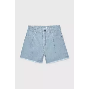 Mayoral pantaloni scurți din bumbac pentru copii imagine