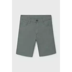 Mayoral pantaloni scurți copii imagine