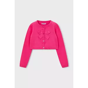 Mayoral cardigan copii imagine