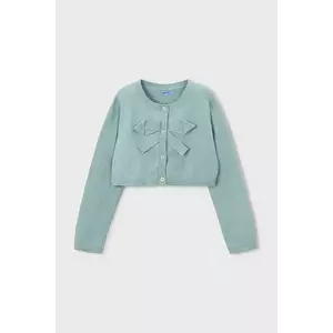 Mayoral cardigan copii imagine