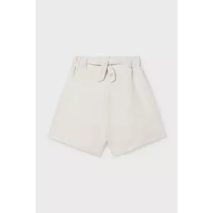 Mayoral pantaloni scurți copii imagine