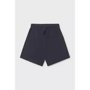 Mayoral pantaloni scurți copii imagine