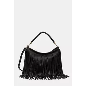 Answear.LAB poseta imagine