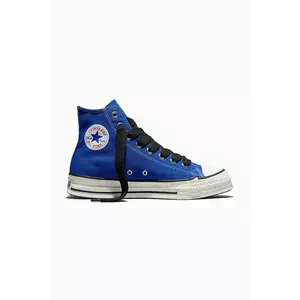 Converse teniși Chuck Taylor Throwback imagine