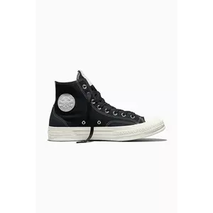 Converse teniși Chuck 70 imagine