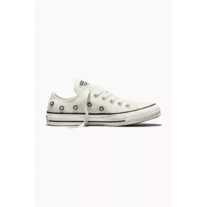 Converse teniși Chuck Taylor All Star imagine